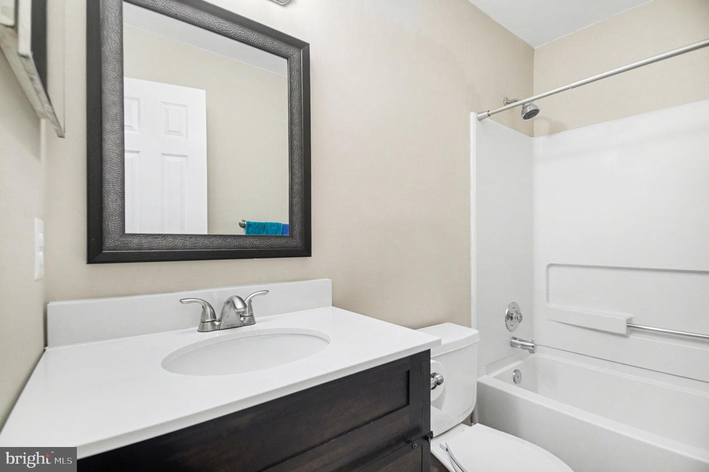 15318 Inlet Place photo 25