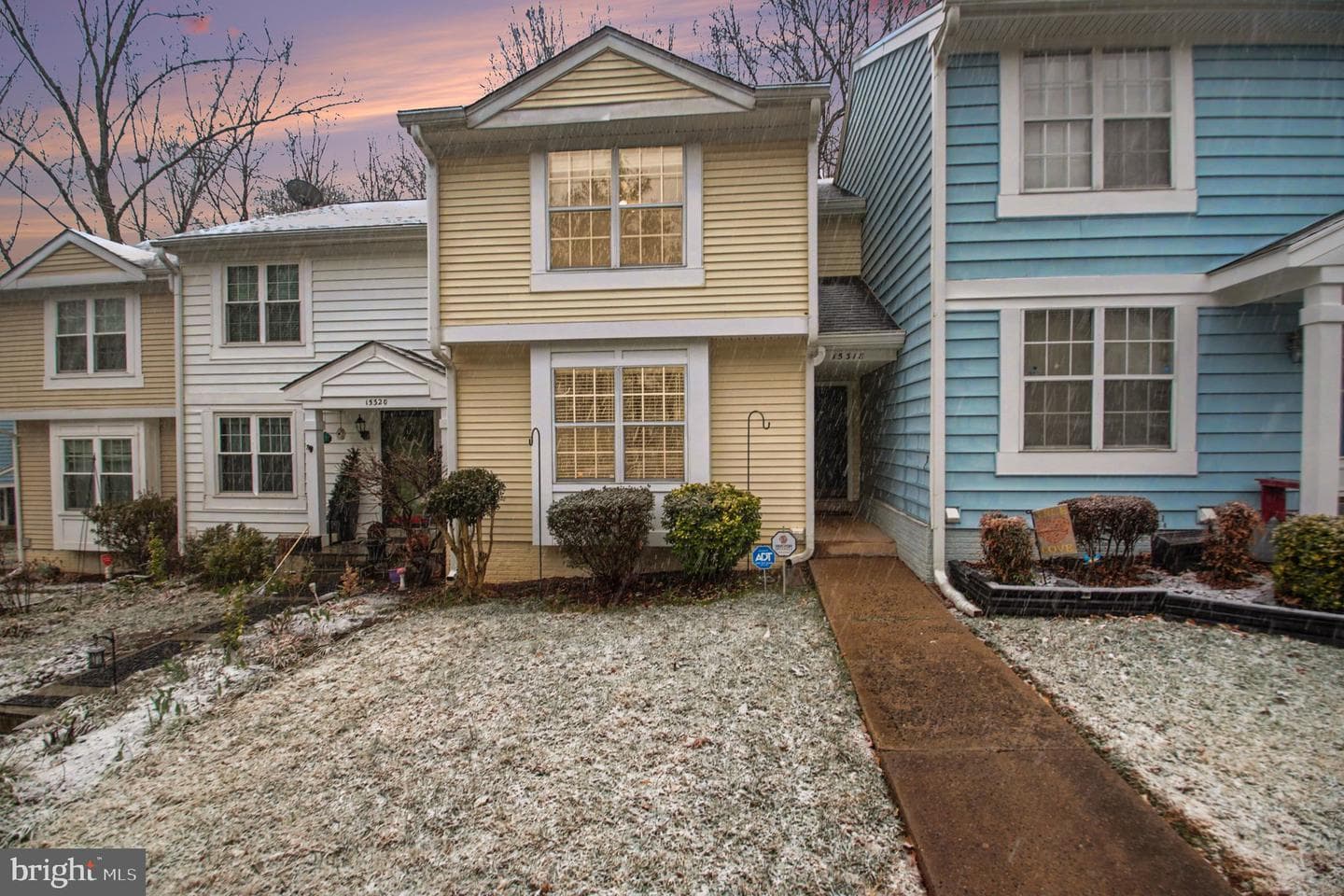 15318 Inlet Place photo 3