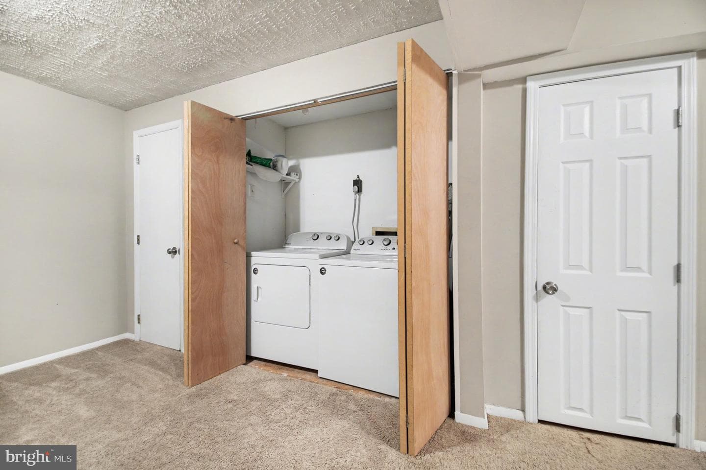 15318 Inlet Place photo 31