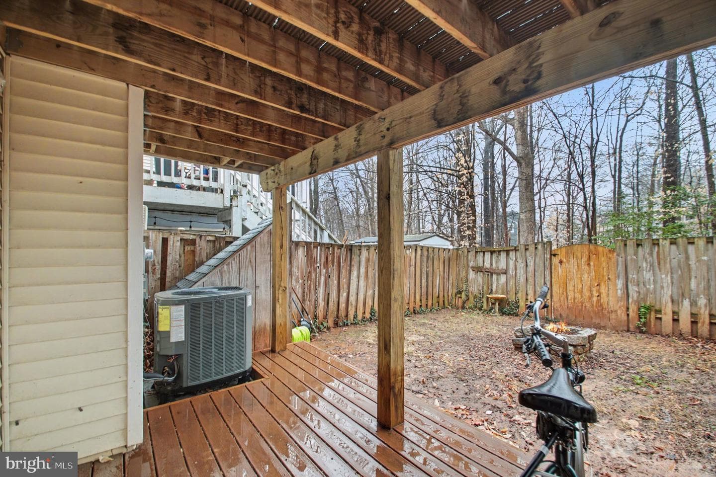 15318 Inlet Place photo 34