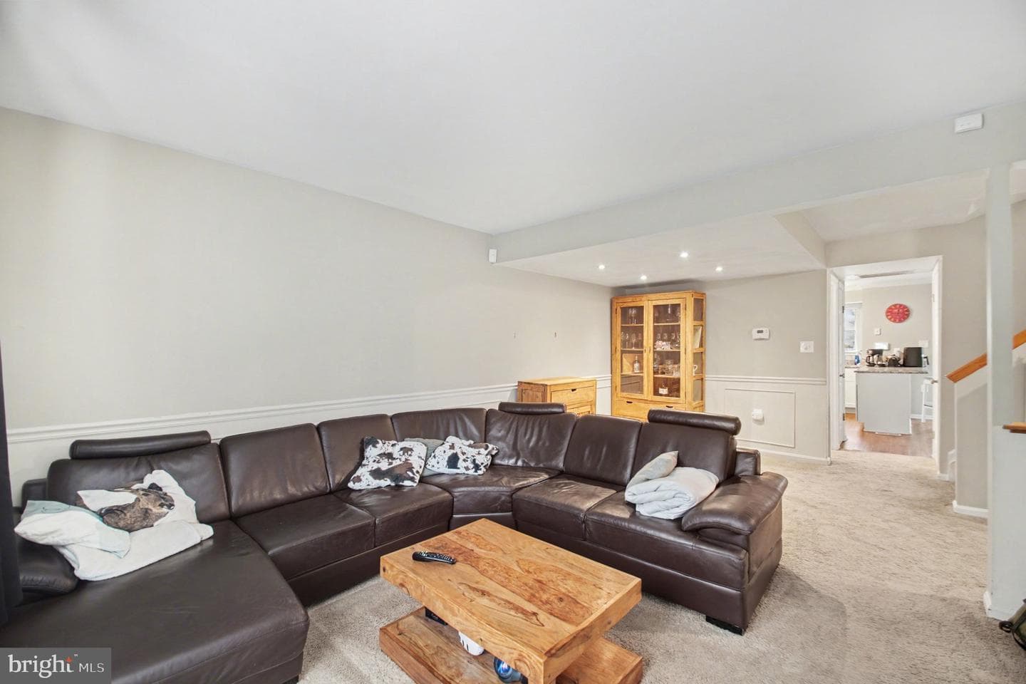 15318 Inlet Place photo 7