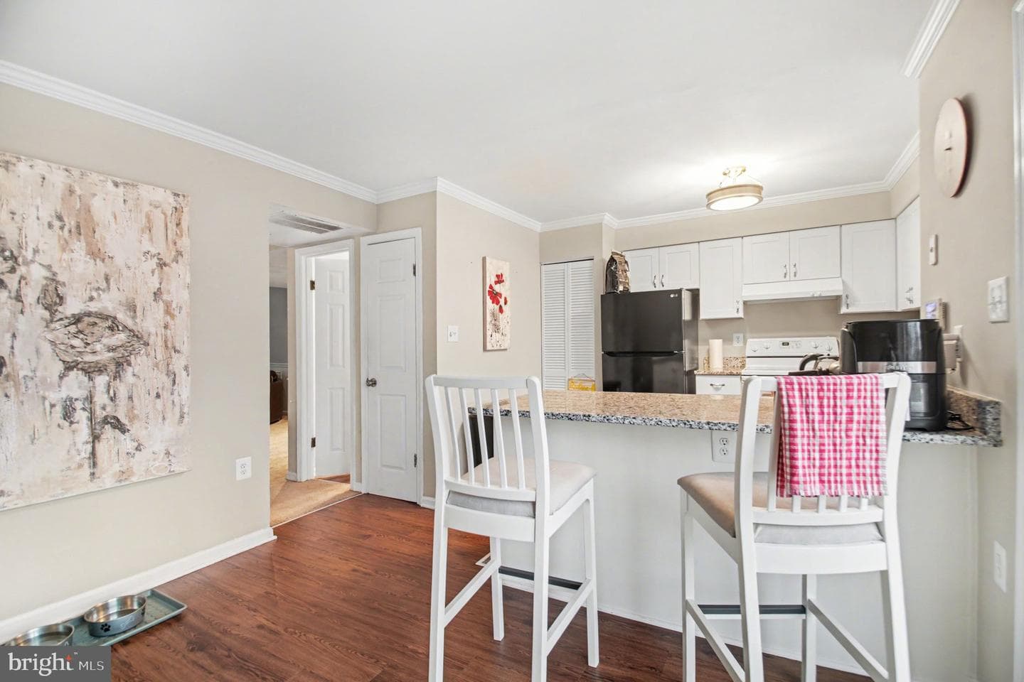 15318 Inlet Place photo 8