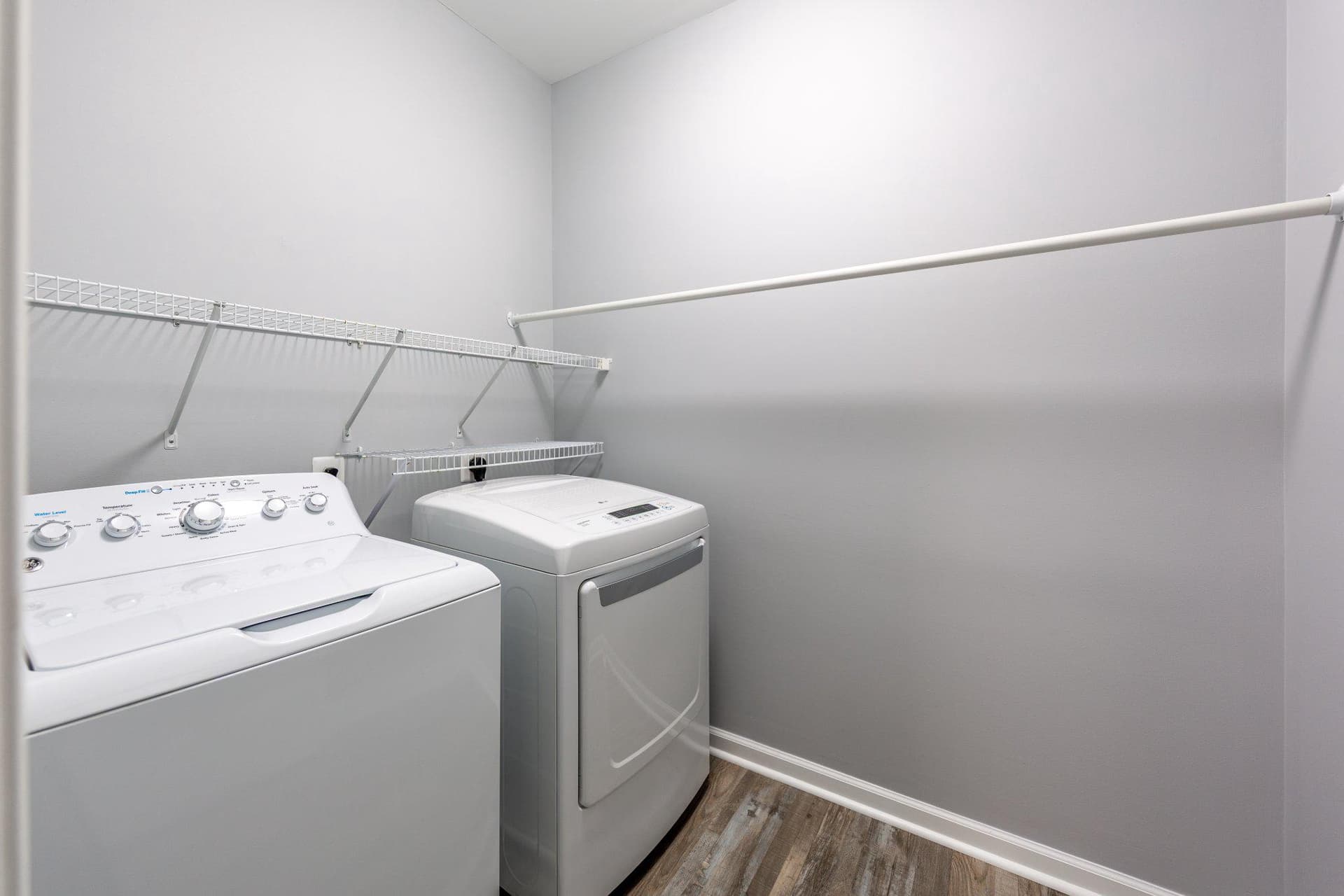 14602 Shelford Way photo 12