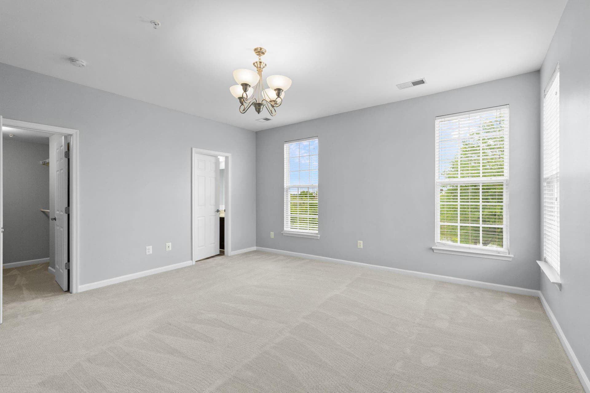 14602 Shelford Way photo 16