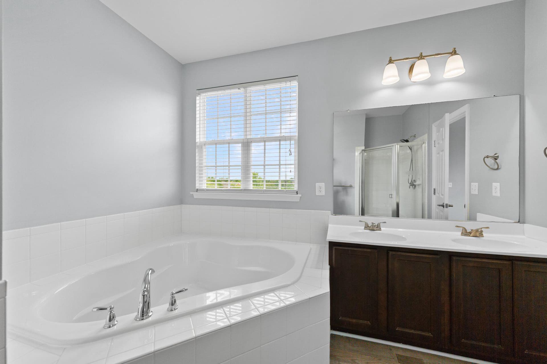 14602 Shelford Way photo 18