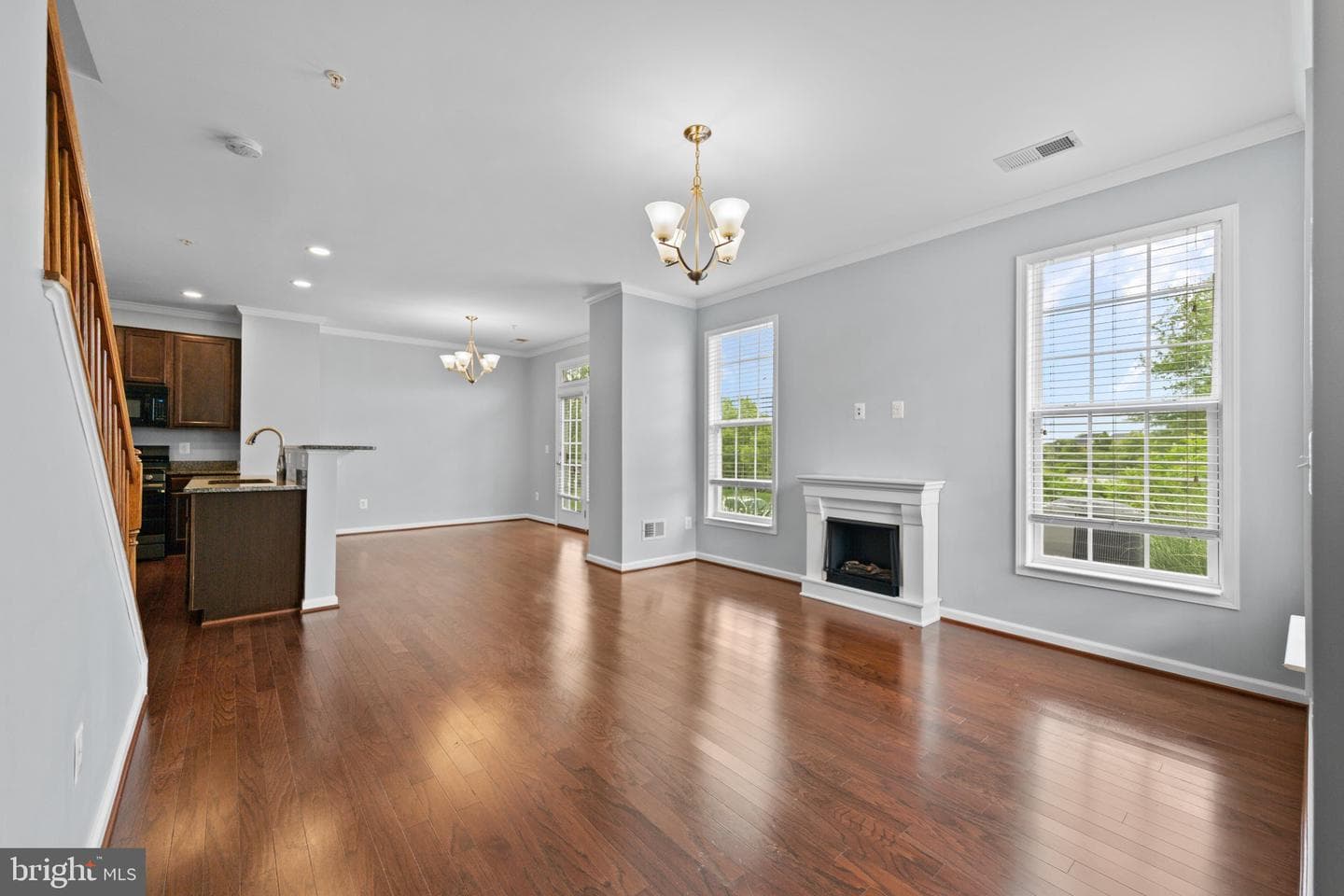 14602 Shelford Way photo 22
