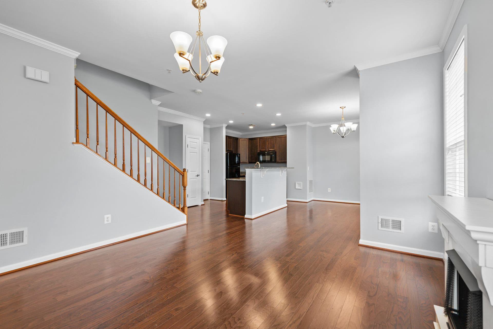 14602 Shelford Way photo 23