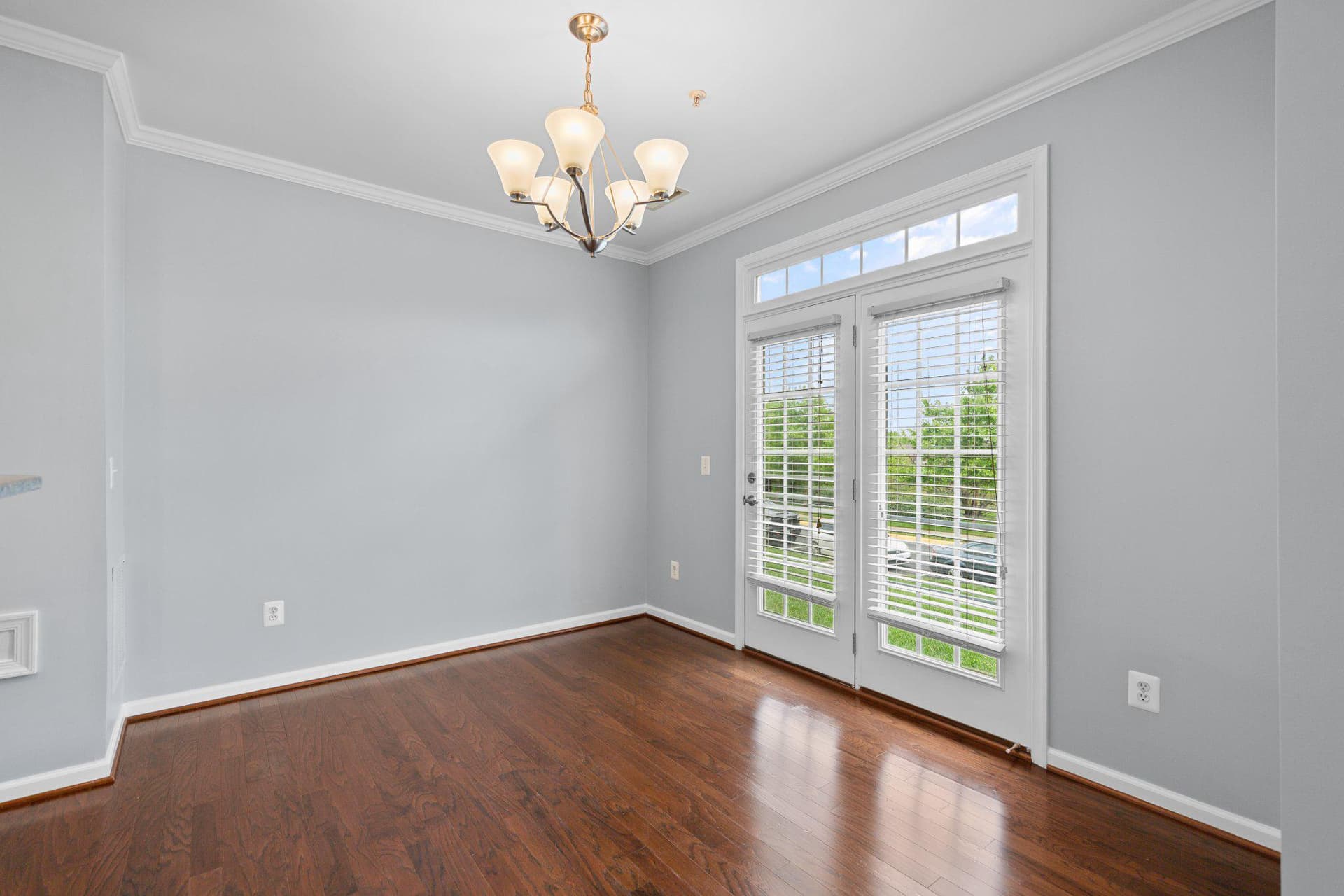 14602 Shelford Way photo 24