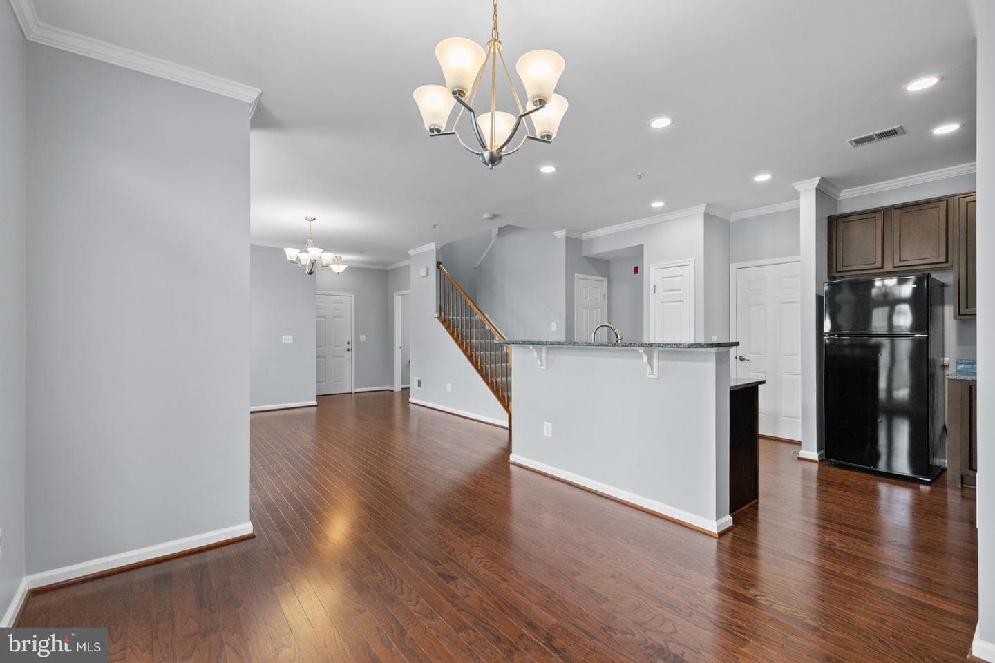 14602 Shelford Way photo 25