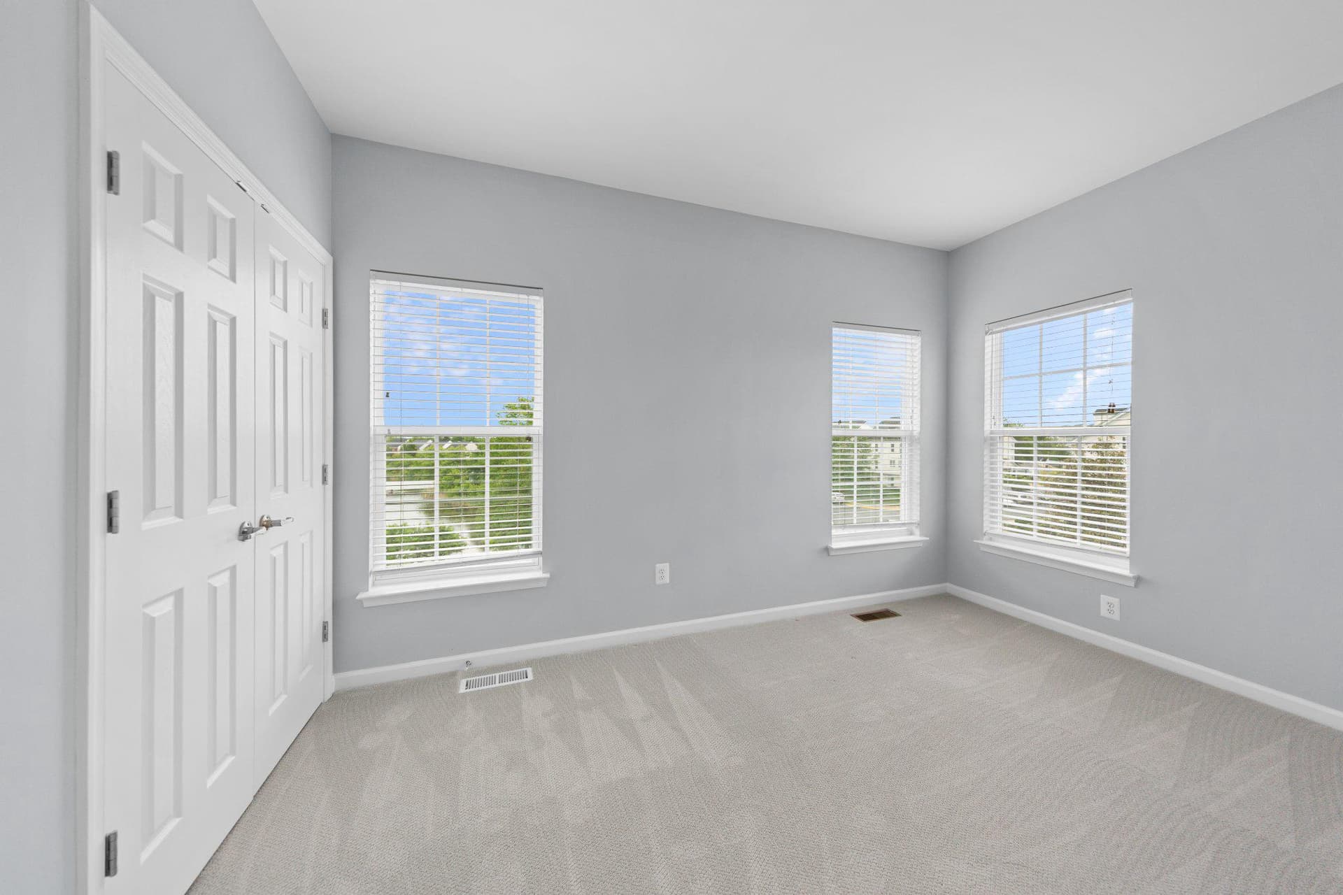 14602 Shelford Way photo 30