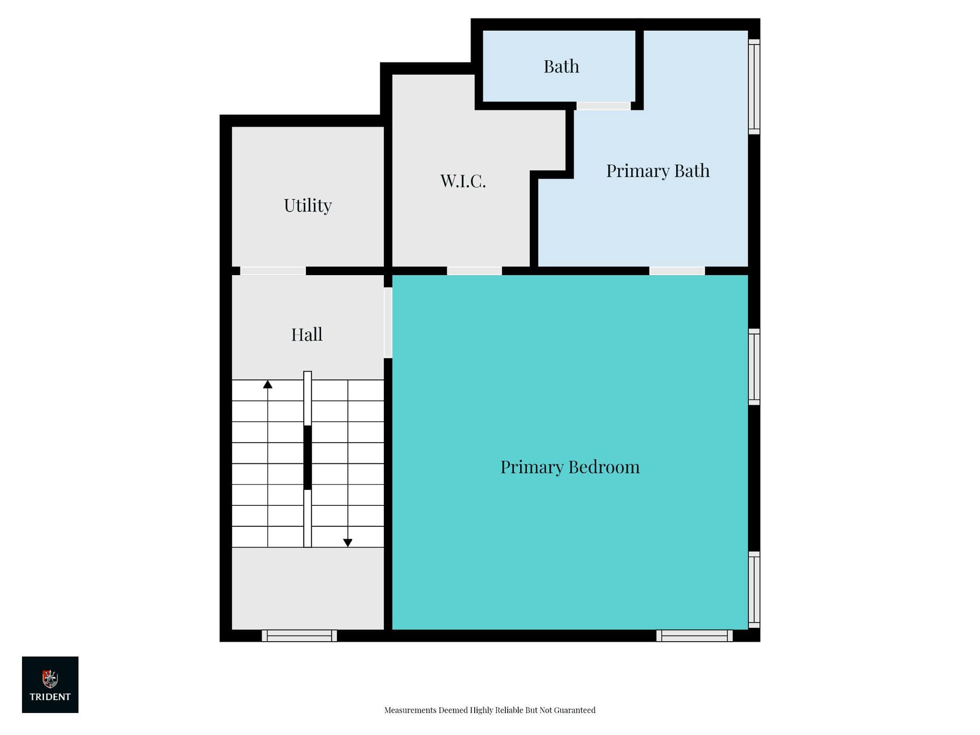 14602 Shelford Way photo 33