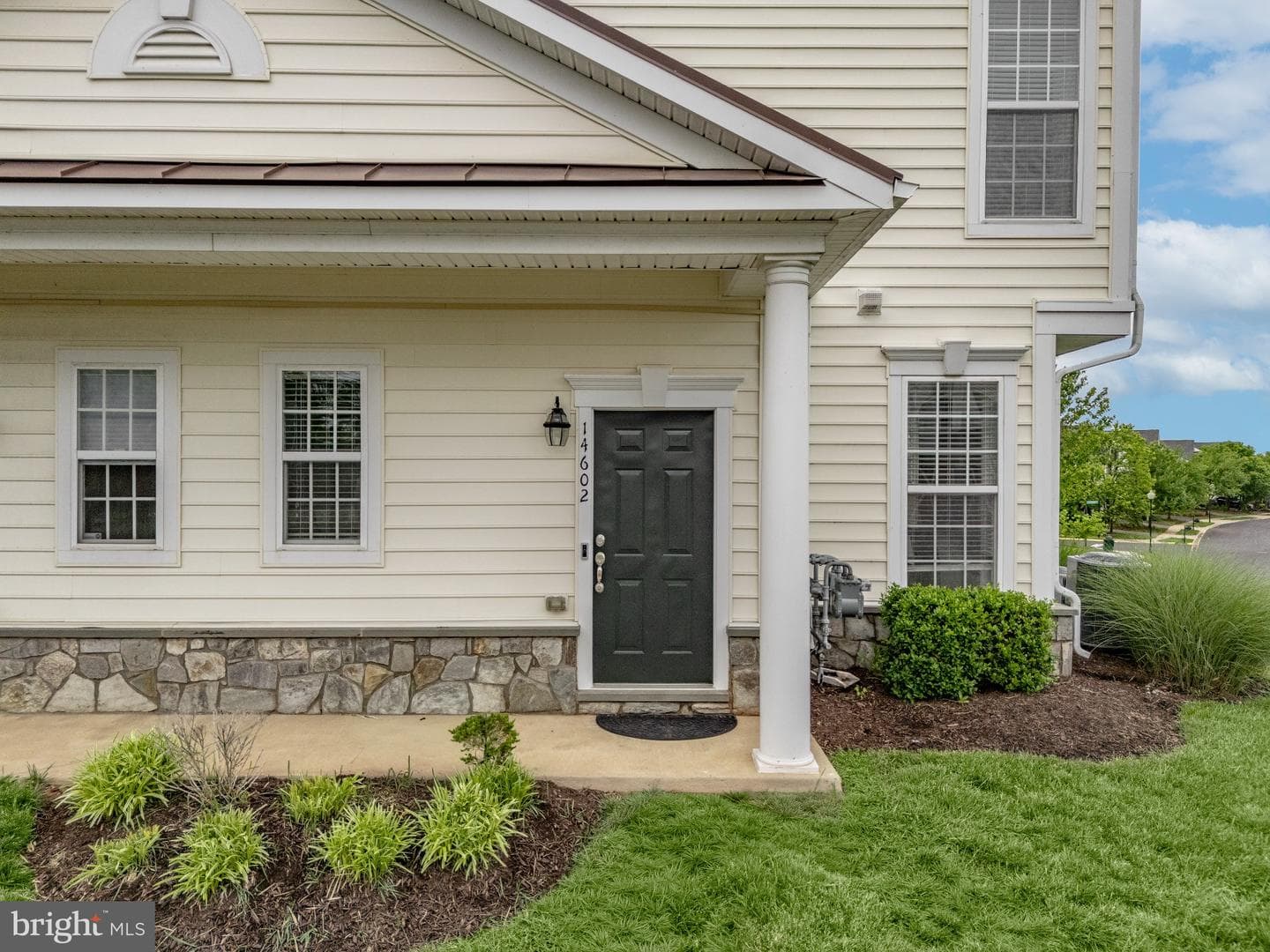 14602 Shelford Way photo 4