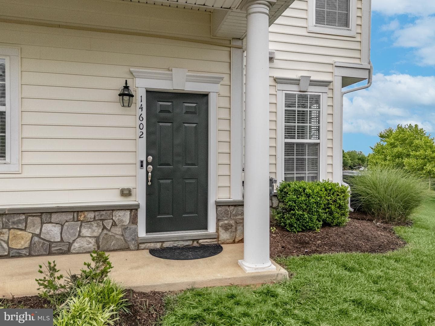 14602 Shelford Way photo 5