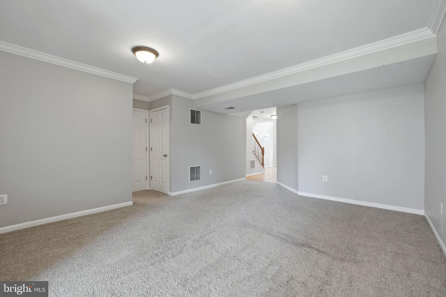 11078 Doubleday Lane photo 11