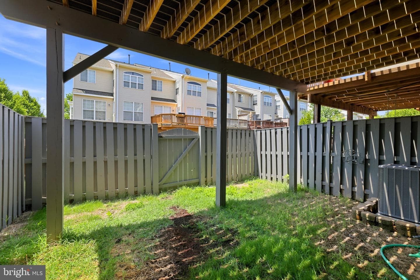 11078 Doubleday Lane photo 13