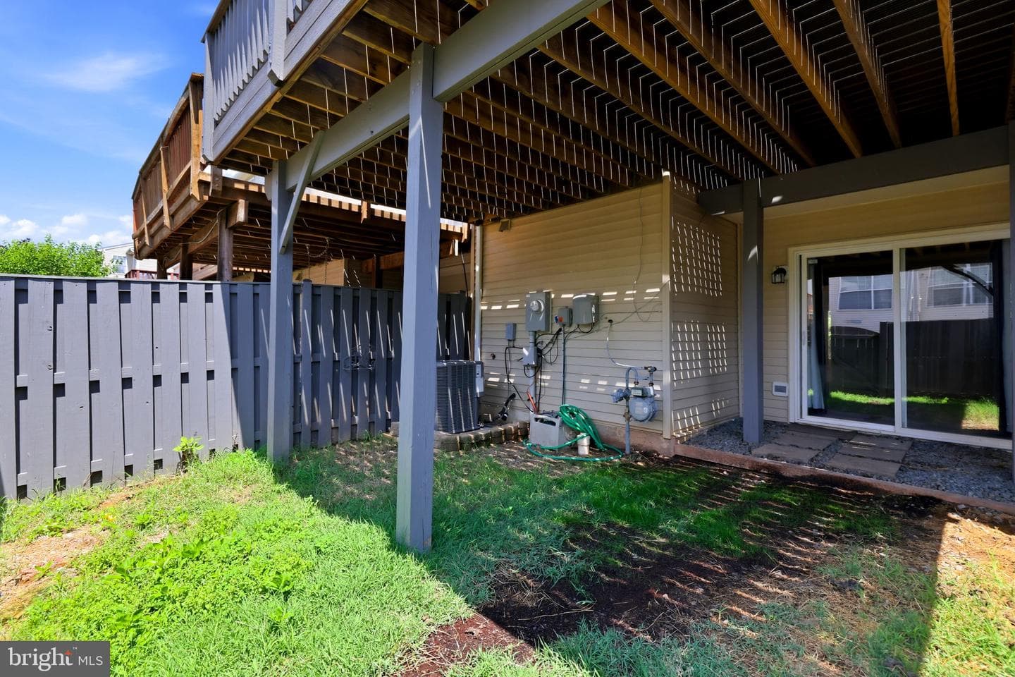 11078 Doubleday Lane photo 14