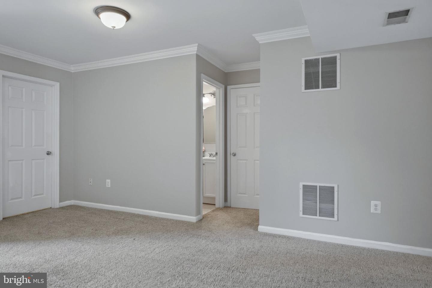 11078 Doubleday Lane photo 15