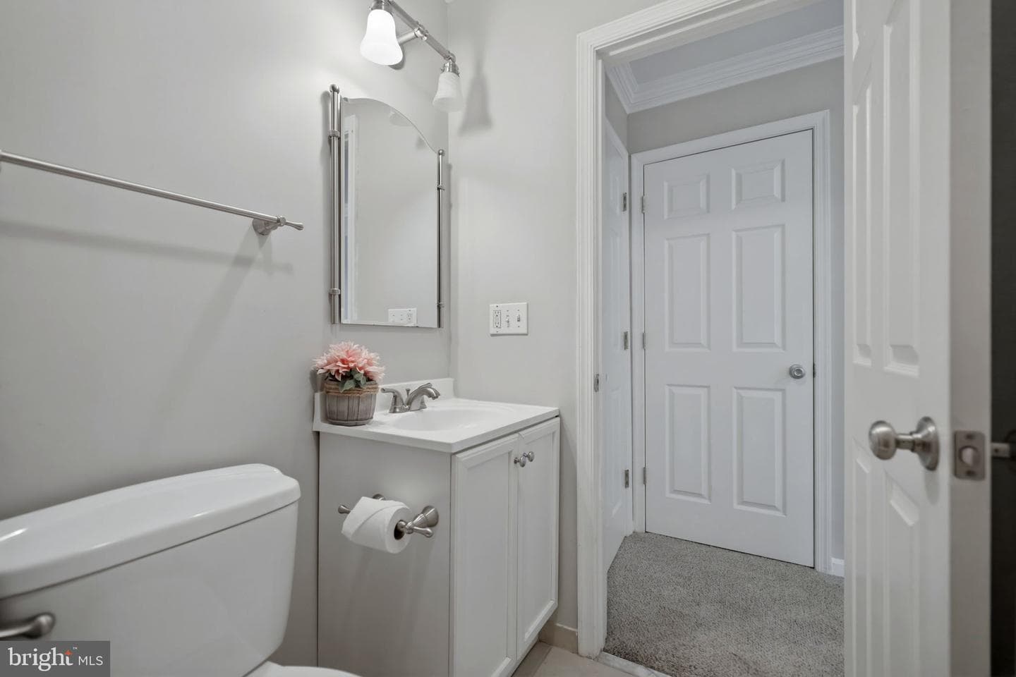 11078 Doubleday Lane photo 18