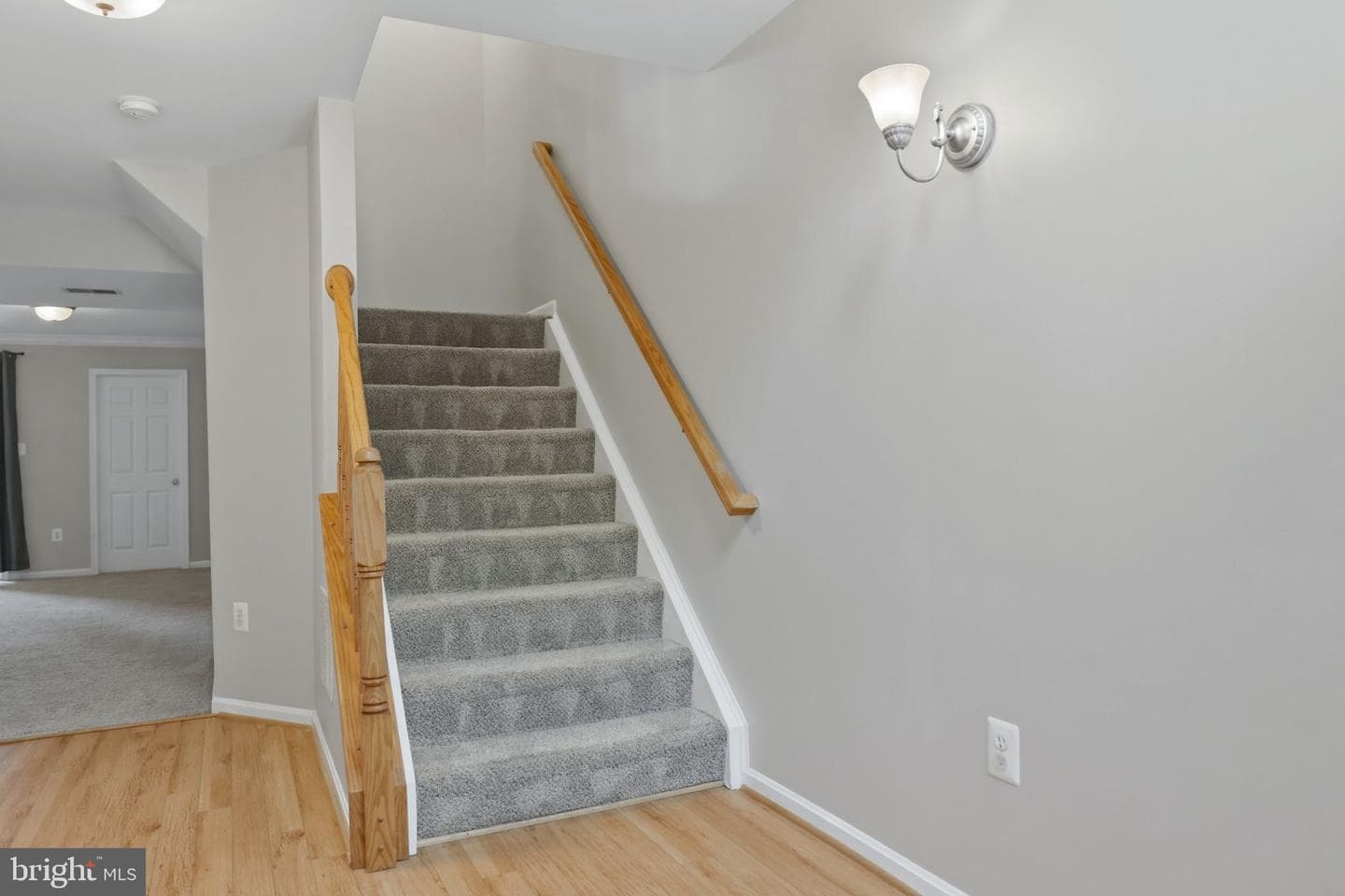 11078 Doubleday Lane photo 19