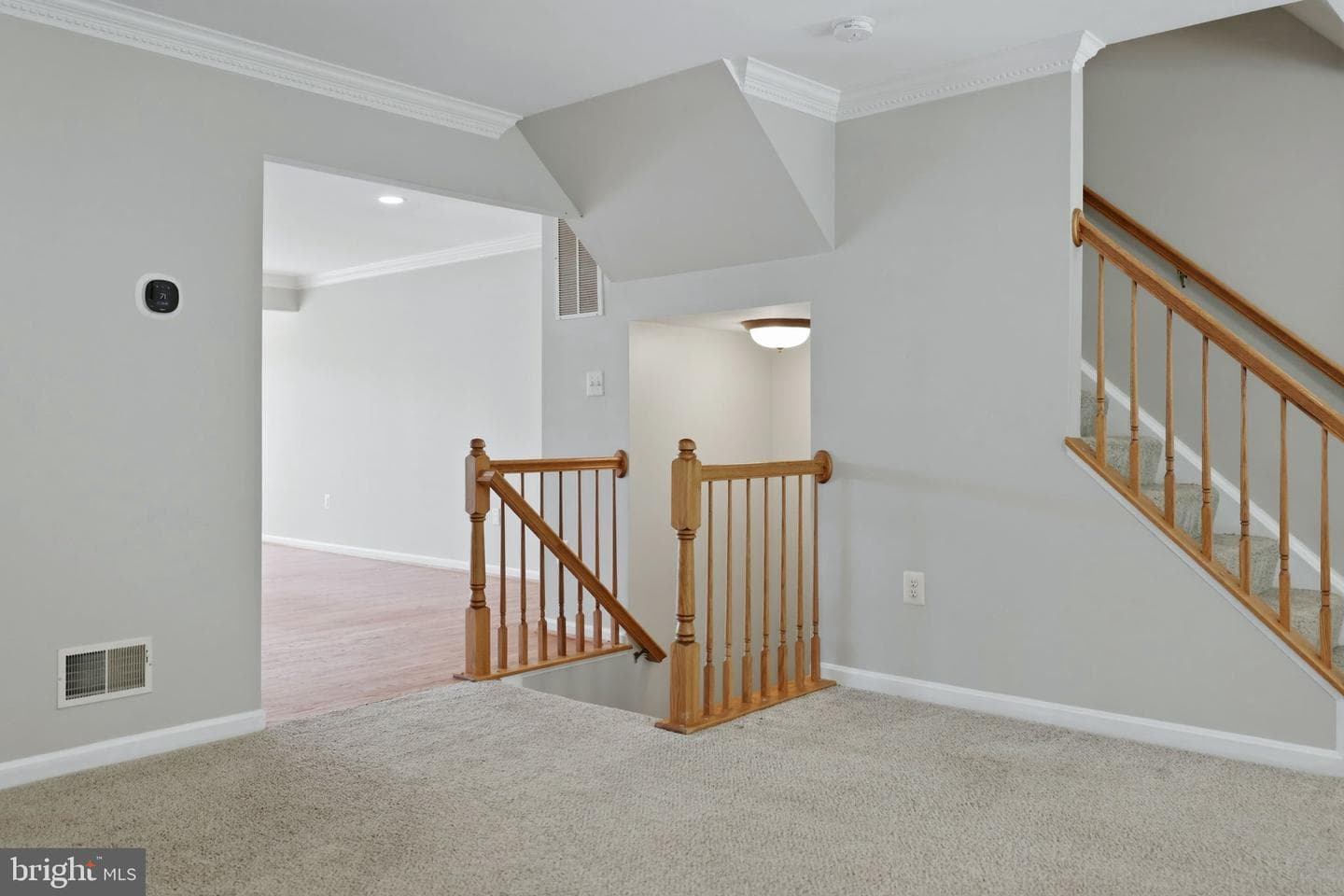 11078 Doubleday Lane photo 20