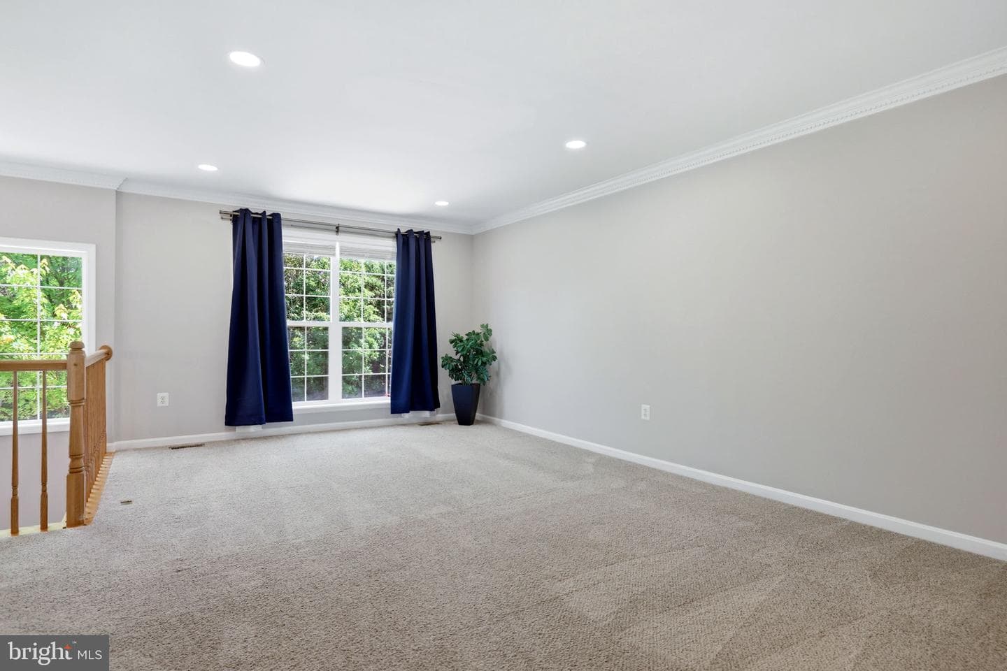 11078 Doubleday Lane photo 21