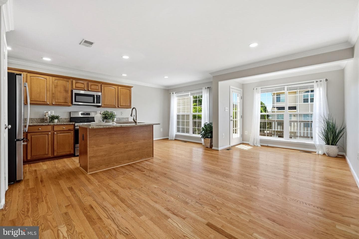 11078 Doubleday Lane photo 25