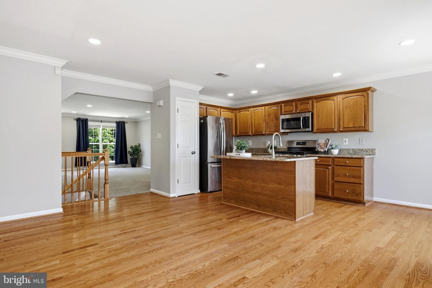 11078 Doubleday Lane photo 26
