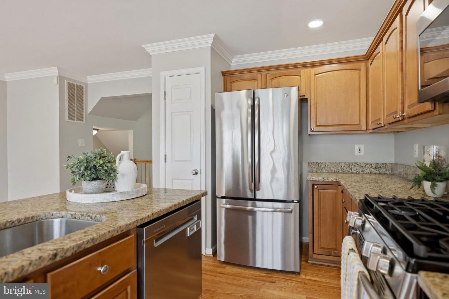 11078 Doubleday Lane photo 28
