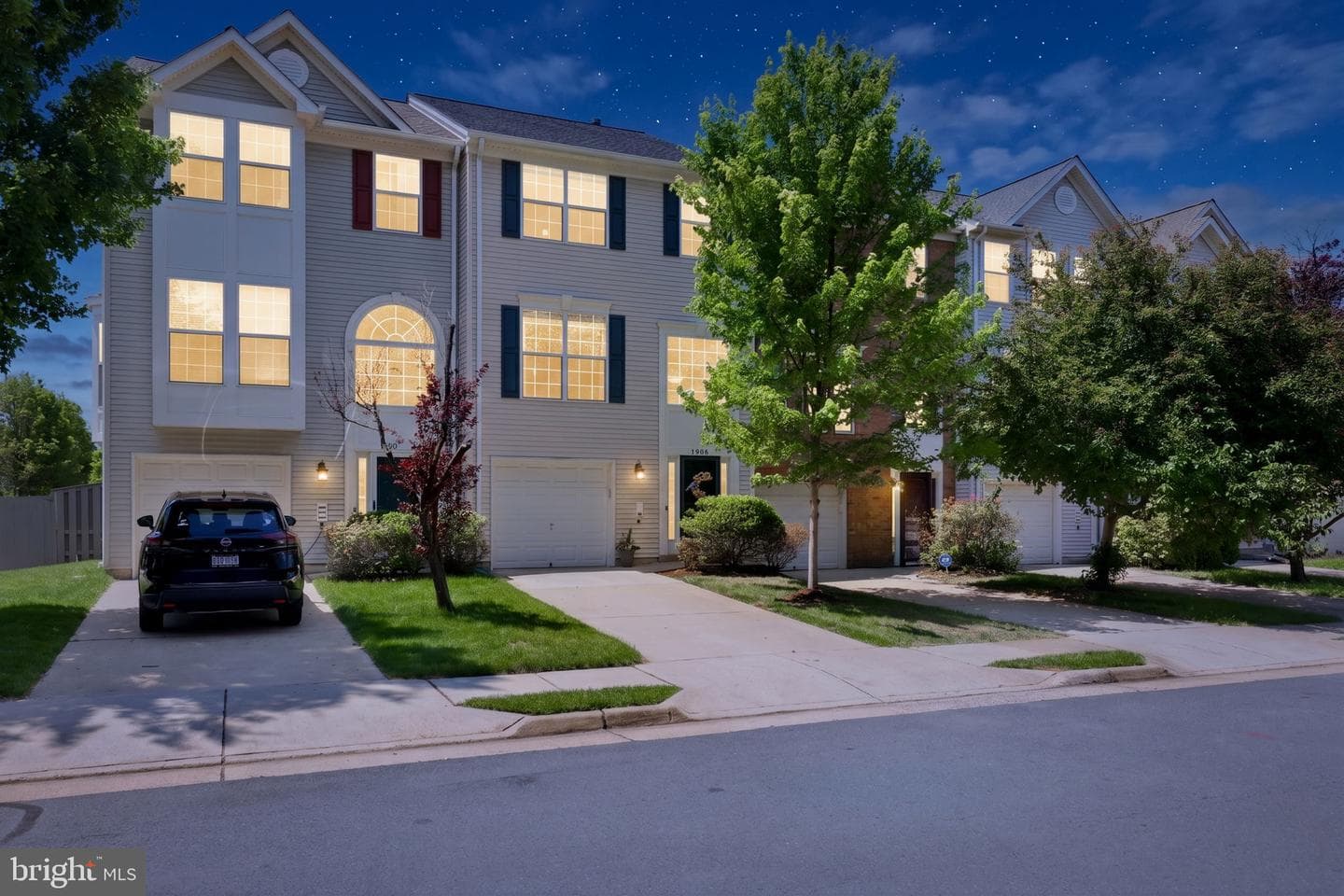 11078 Doubleday Lane photo 3