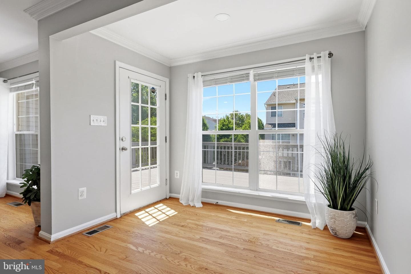 11078 Doubleday Lane photo 31