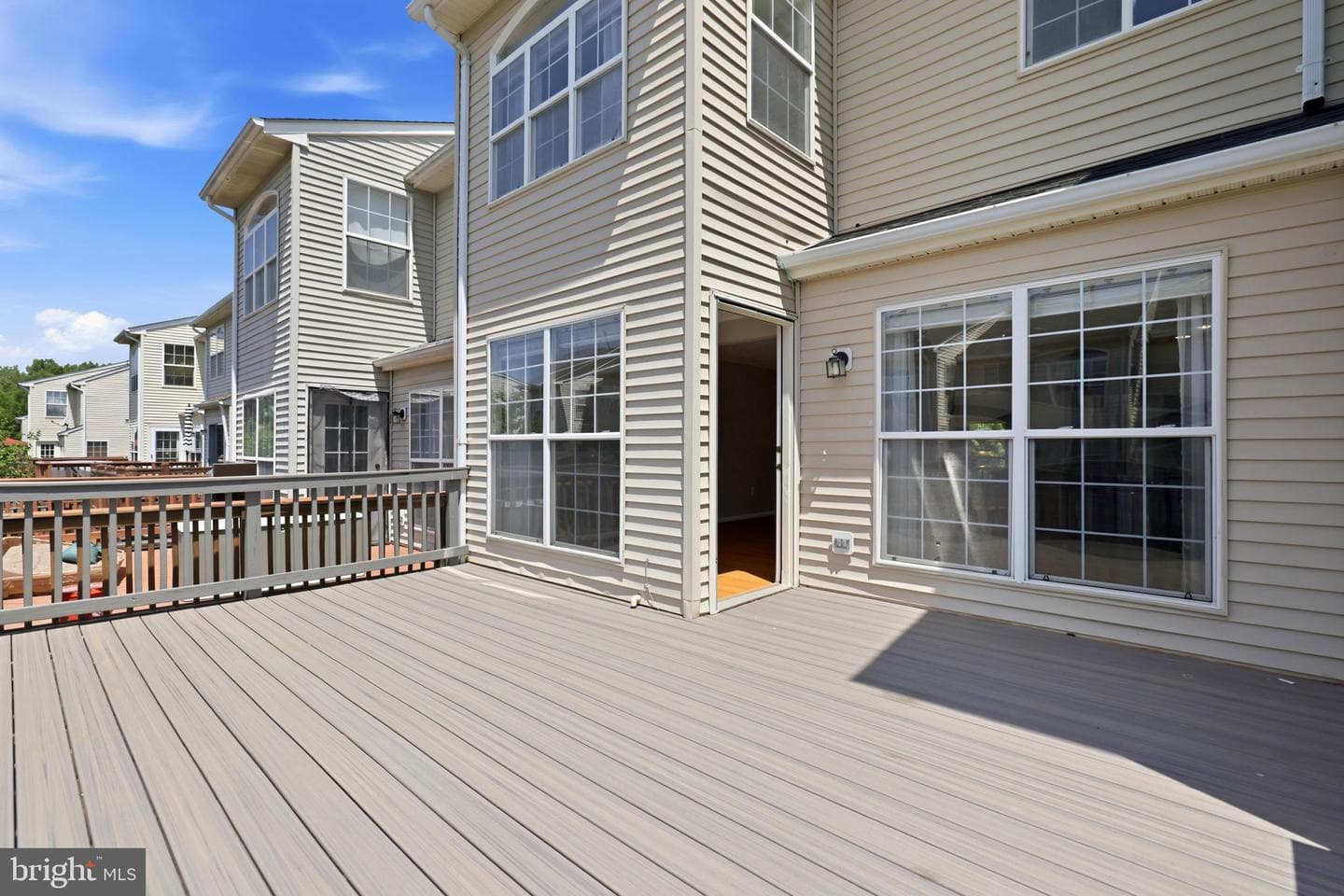 11078 Doubleday Lane photo 32