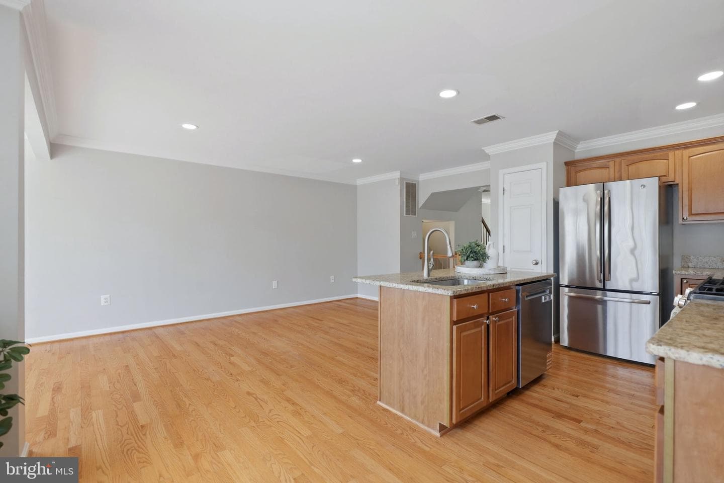 11078 Doubleday Lane photo 35