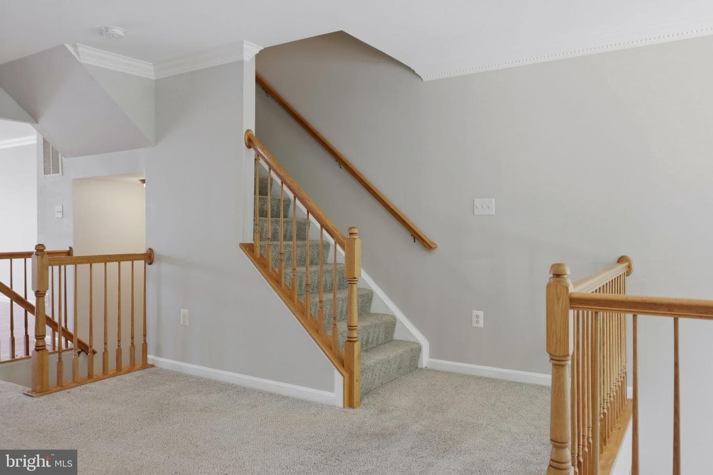 11078 Doubleday Lane photo 36