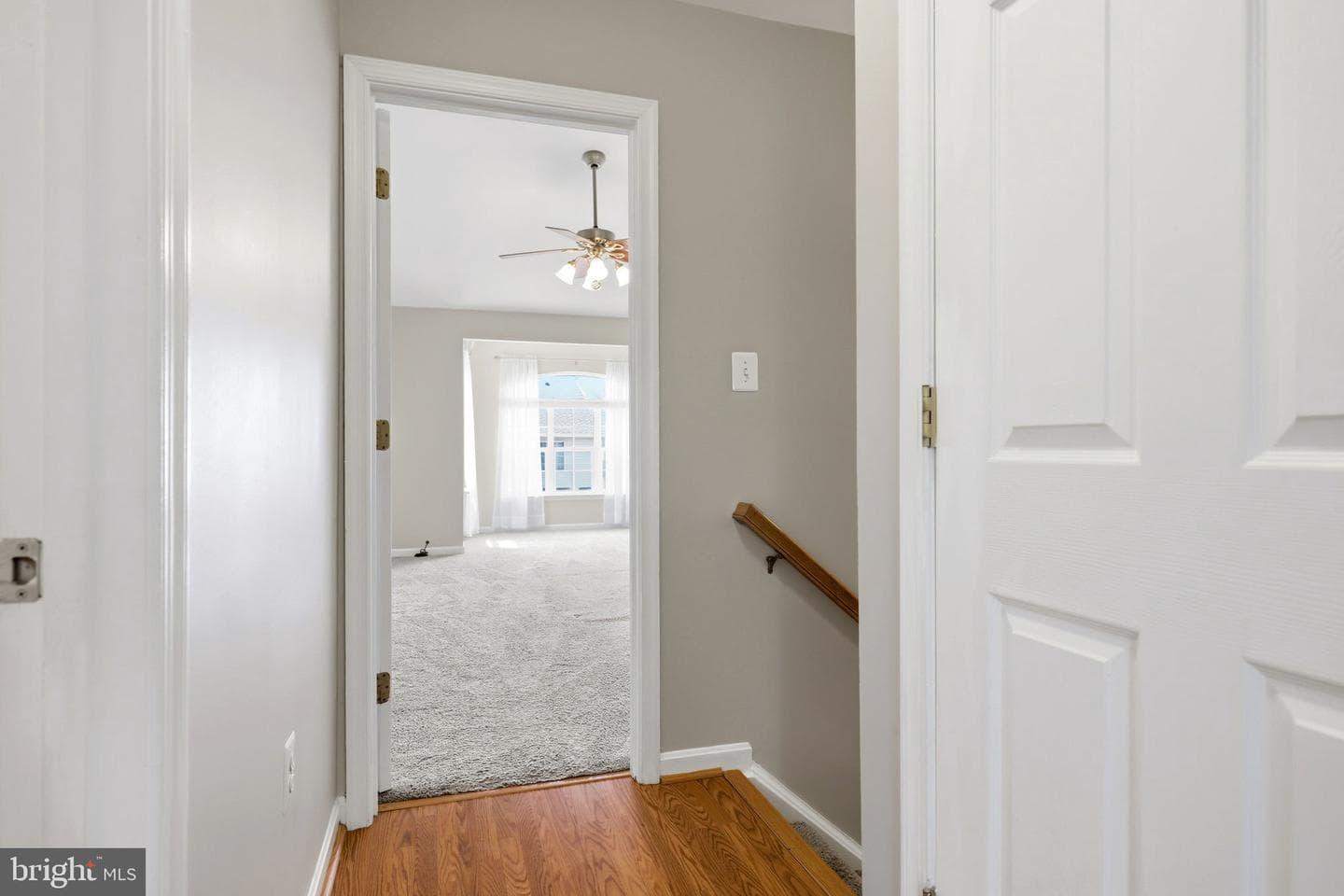 11078 Doubleday Lane photo 37