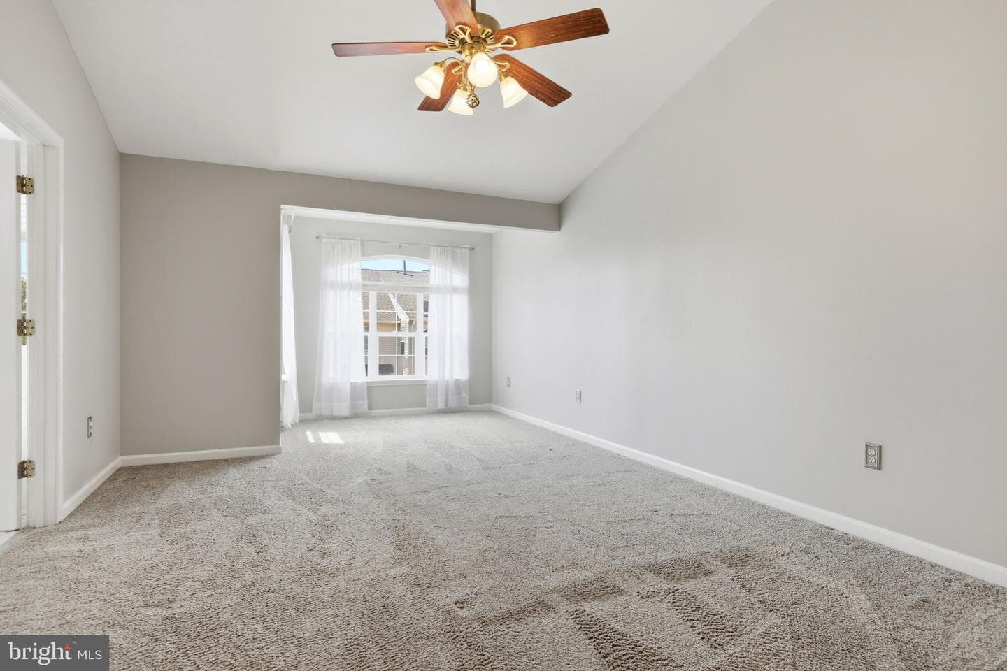11078 Doubleday Lane photo 38