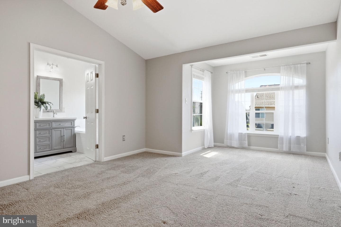 11078 Doubleday Lane photo 39