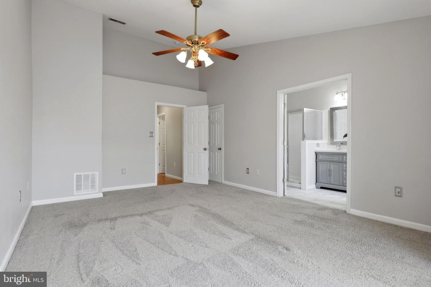 11078 Doubleday Lane photo 40