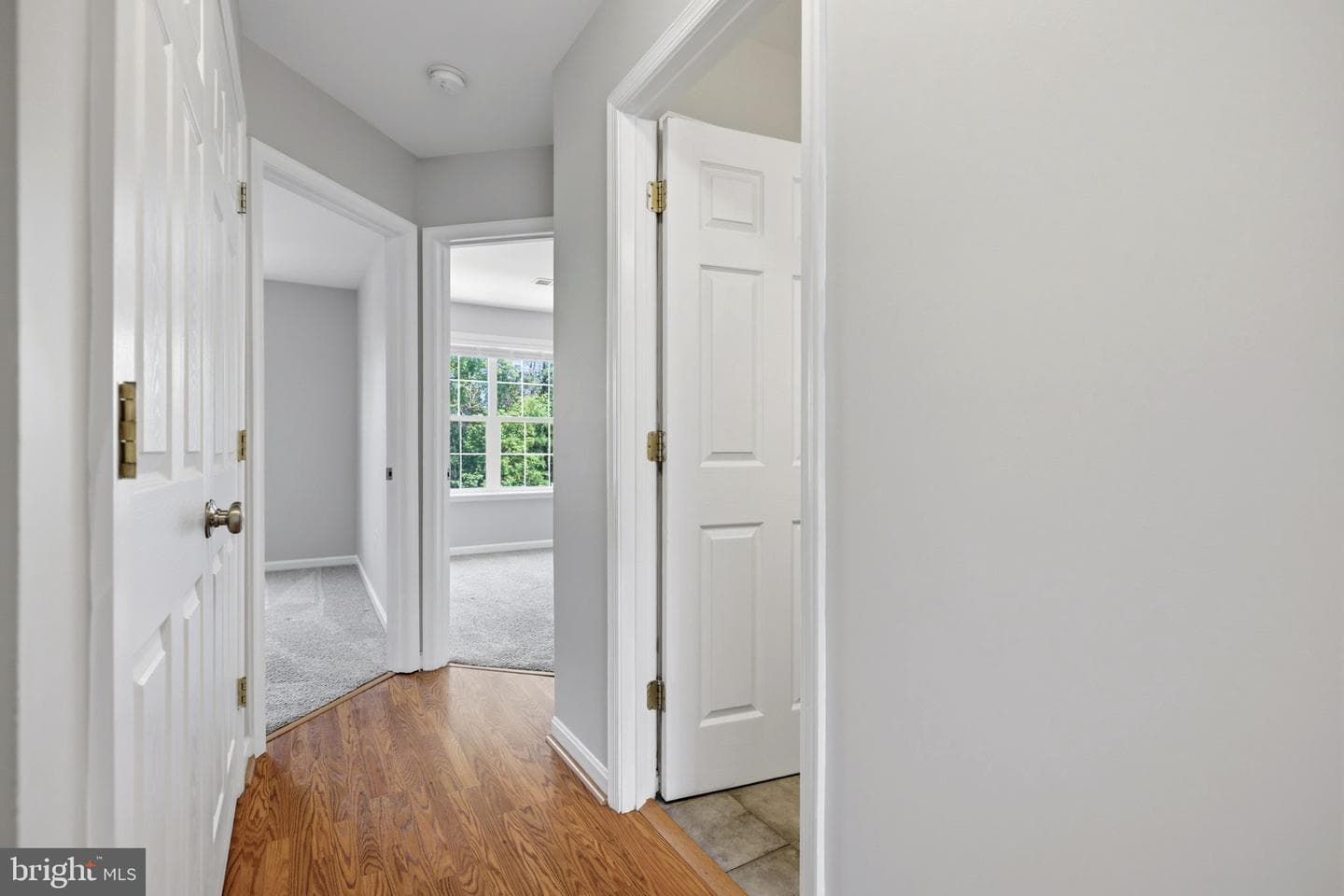 11078 Doubleday Lane photo 45