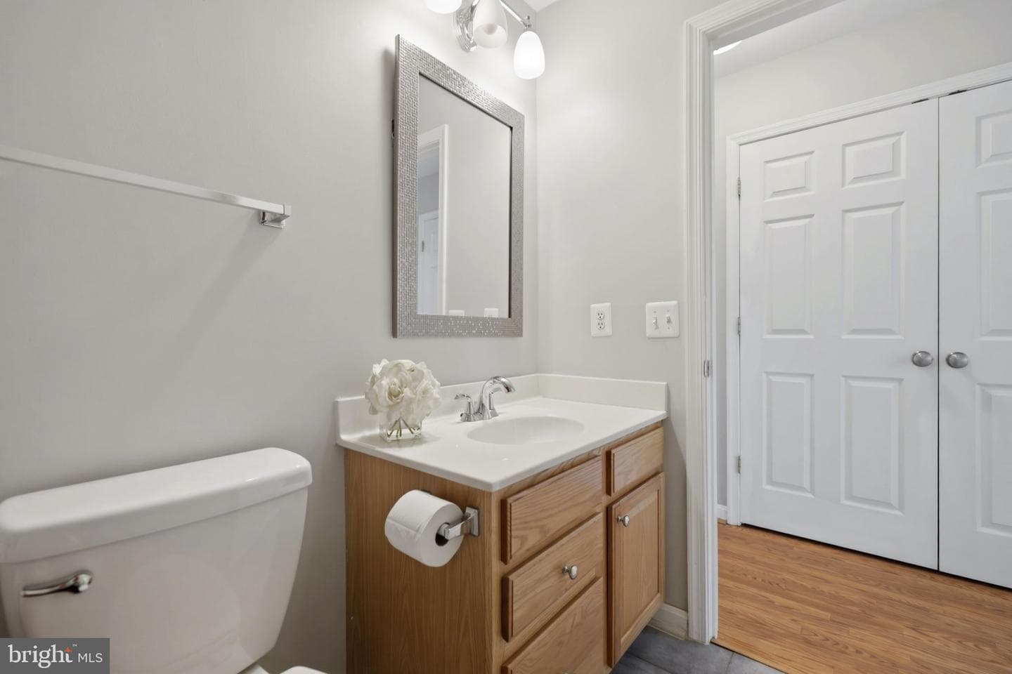 11078 Doubleday Lane photo 47