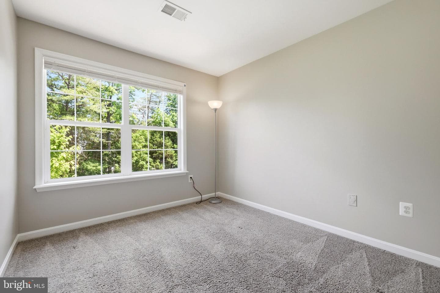 11078 Doubleday Lane photo 48