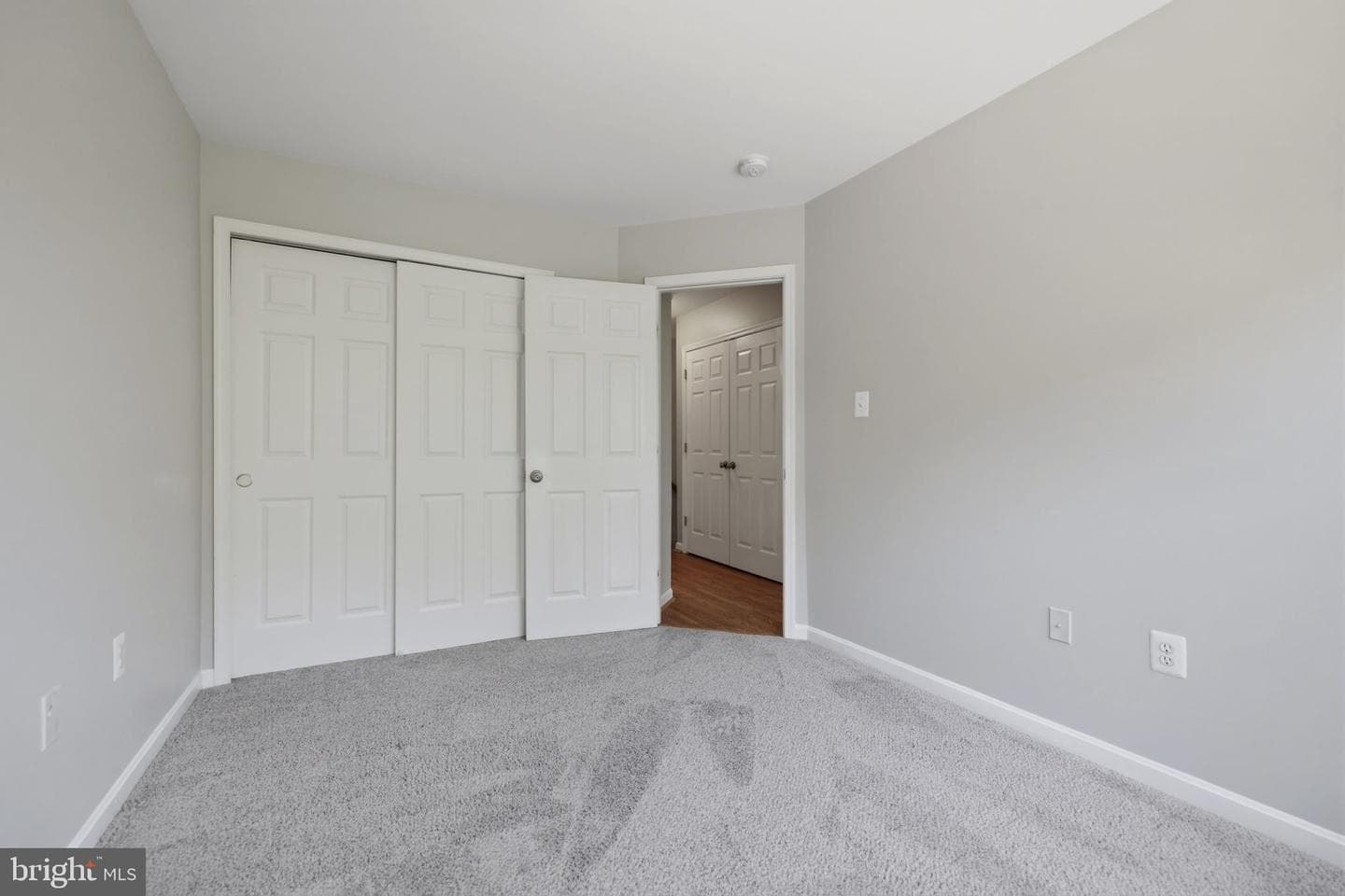 11078 Doubleday Lane photo 49