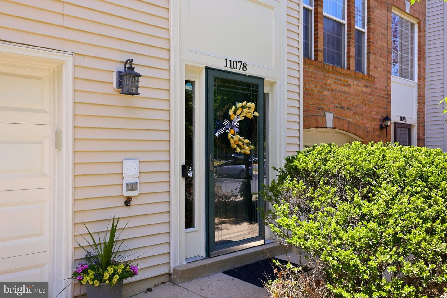 11078 Doubleday Lane photo 5