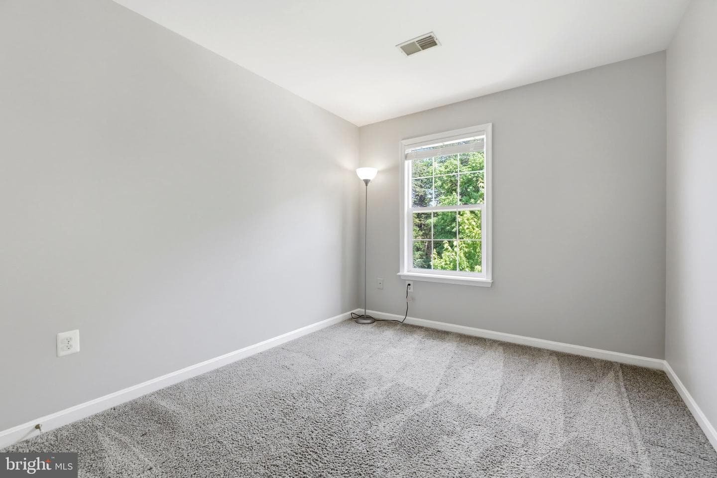 11078 Doubleday Lane photo 50