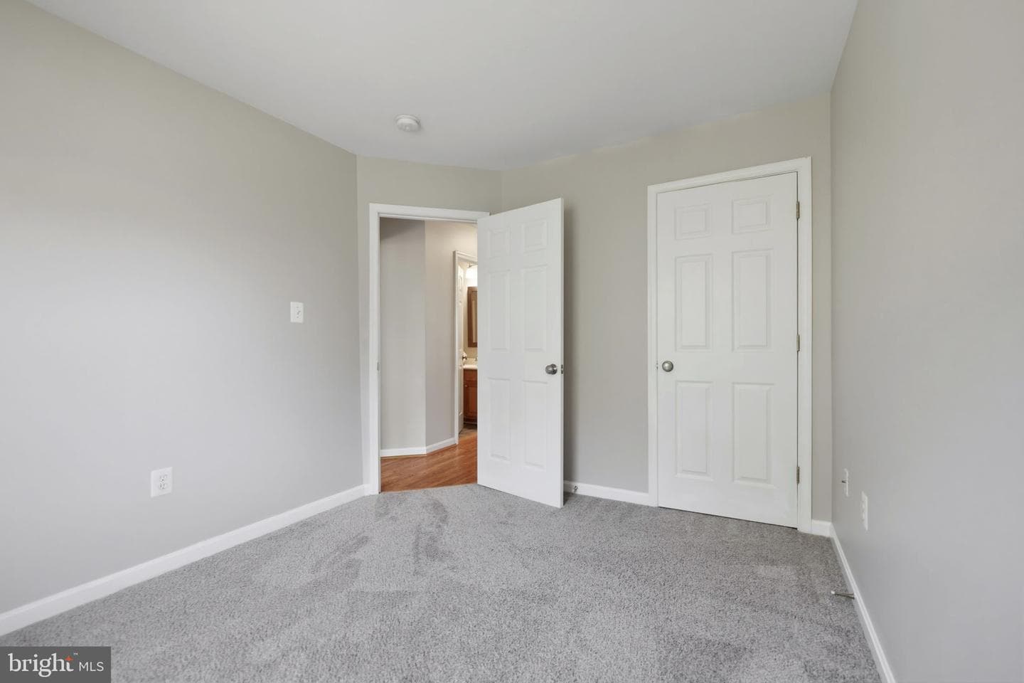 11078 Doubleday Lane photo 51