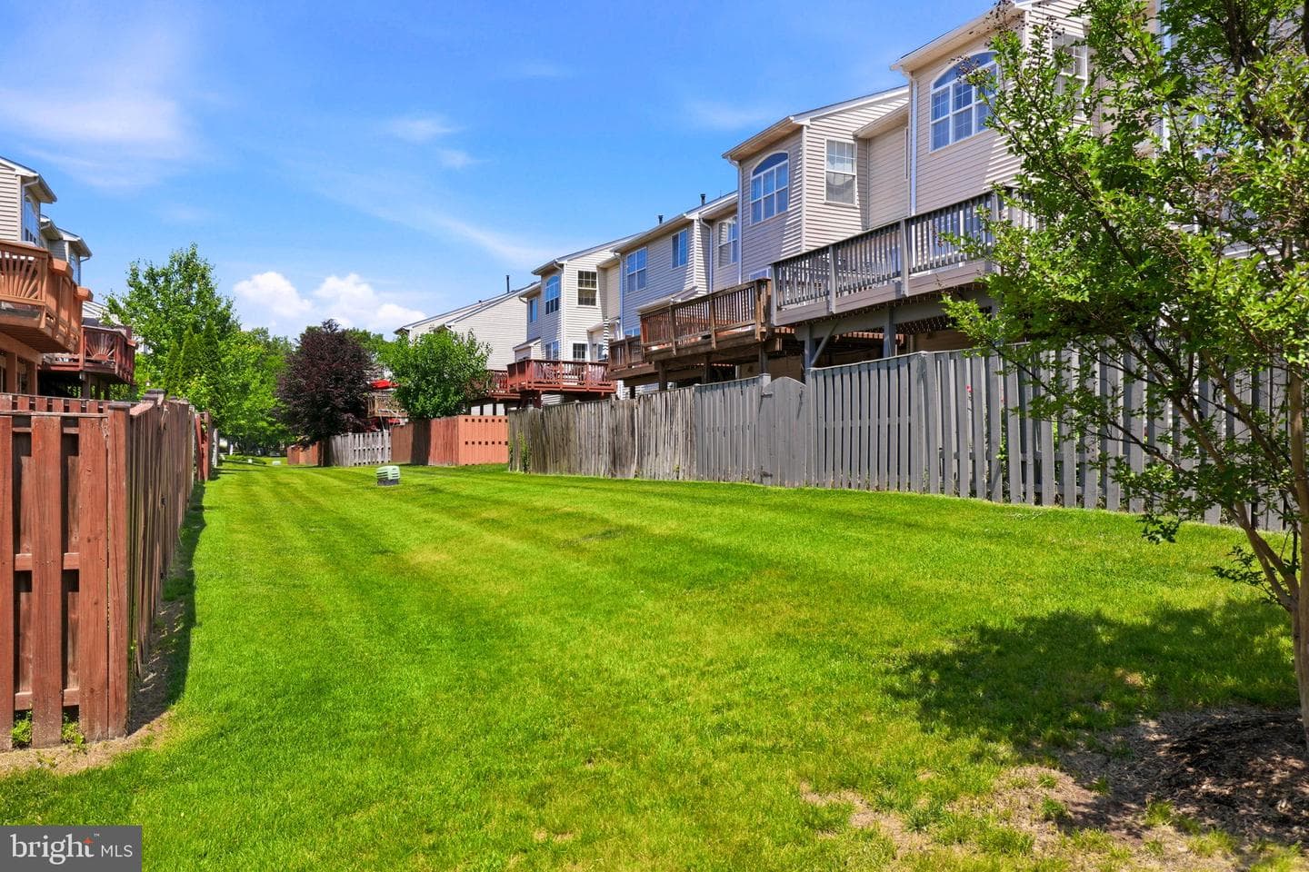 11078 Doubleday Lane photo 7