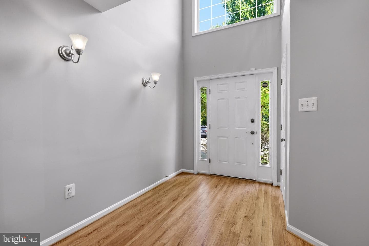 11078 Doubleday Lane photo 8