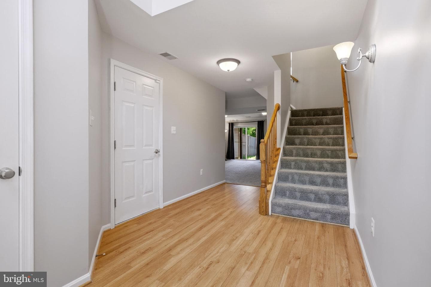 11078 Doubleday Lane photo 9