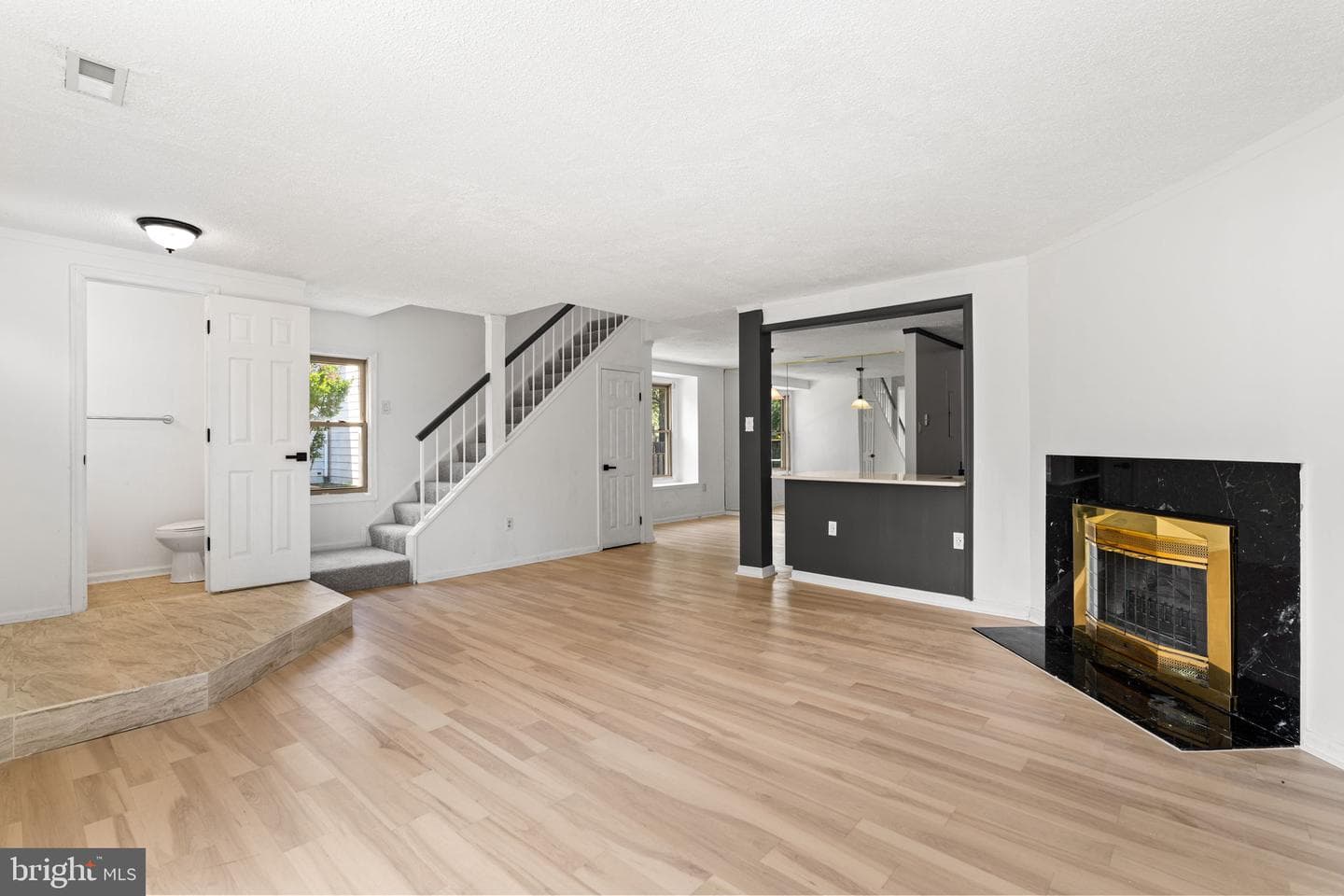 7559 Belle Grae Drive photo 10