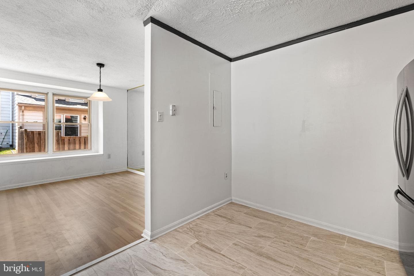 7559 Belle Grae Drive photo 17