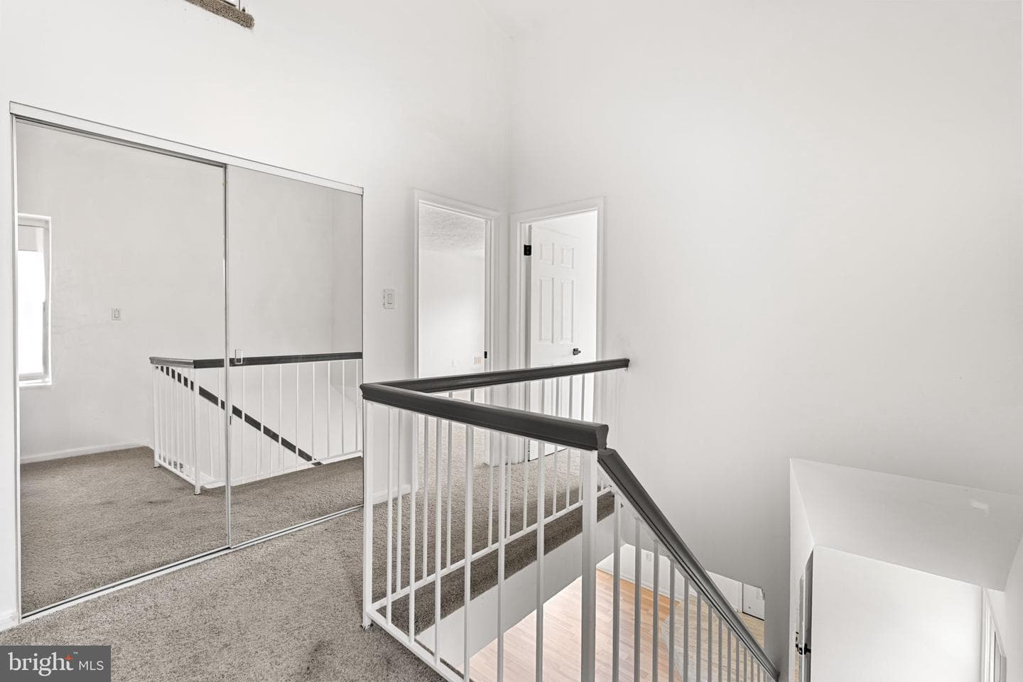 7559 Belle Grae Drive photo 22